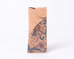 PO0509