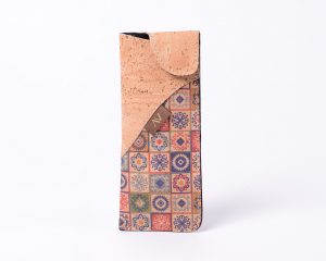 PO0510