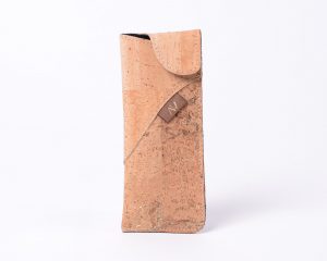 PO0511
