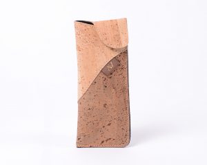 PO0513