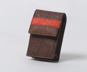 TA0031