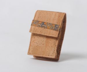 TA0032