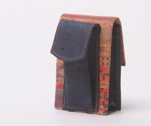 TA0103