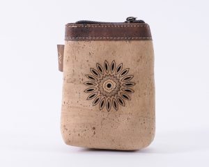 TA0200