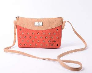 TC0004