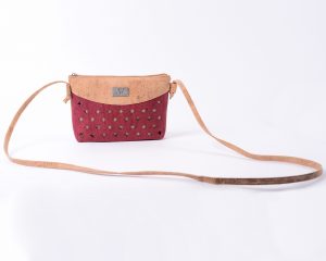 TC0011