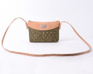 TC0012
