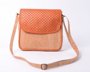 TC8601