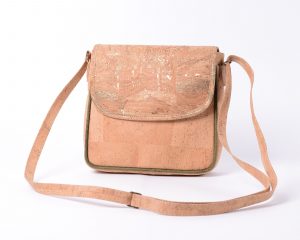 TC8606