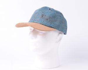 CH0002