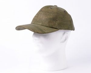CH0016