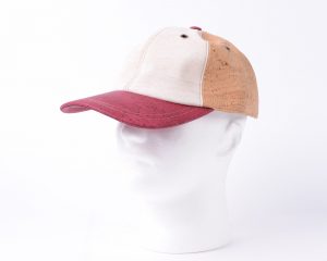CH0017