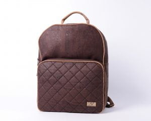 MC6300