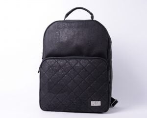 MC6301