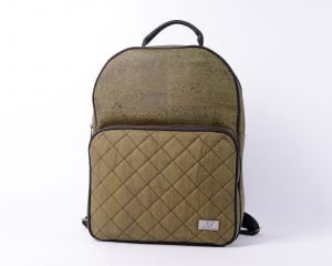 MC6302
