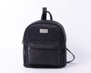 MC6401