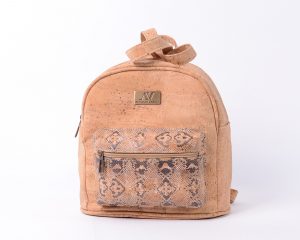 MC6402