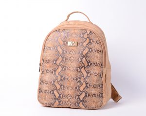 MC6502