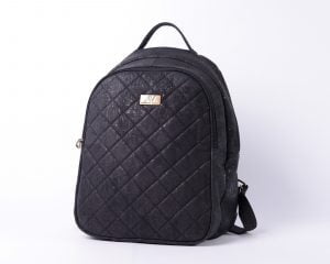 MC6503