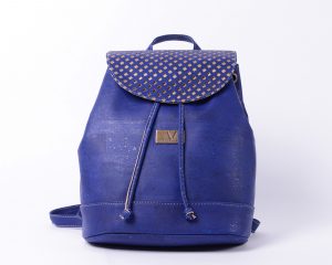 MC6806
