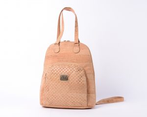 MC8904