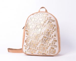 MC9902