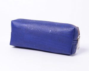 PL0628