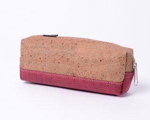 PL0629