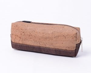 PL0630
