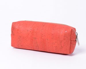 PL0631