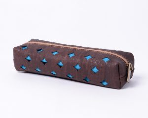 PL0815