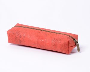 PL0907