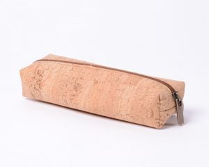 PL0908