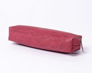 PL0910