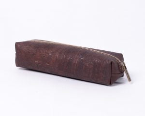 PL0913