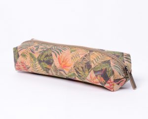 PL0916