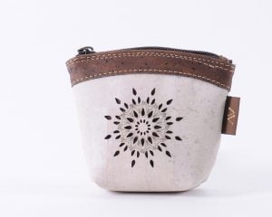 PM0001