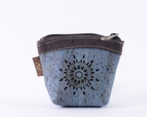 PM0004