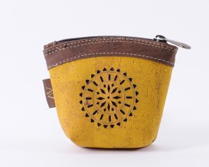 PM0006