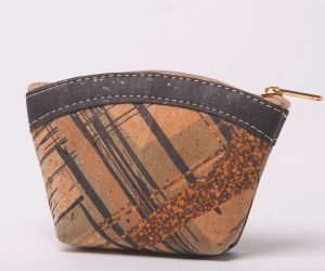 PM0105