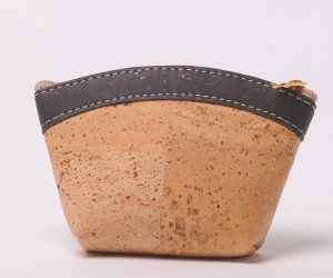 PM0107