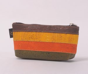 PM0201