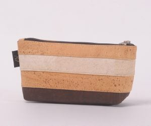 PM0202
