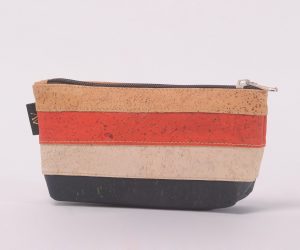 PM0203