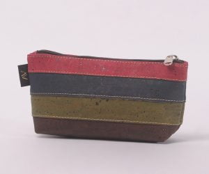 PM0204