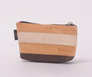 PM0301