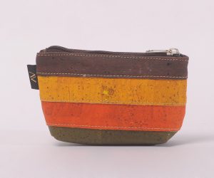PM0303