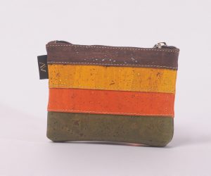 PM0401