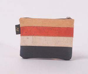 PM0402
