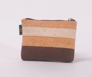 PM0403